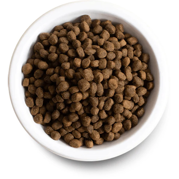 Open Farm Senior Dog Food Recipe - Image 3