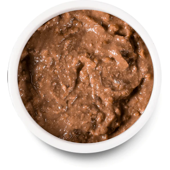 Open Farm Wet Cat Food Harvest Chicken Rustic Blend - Image 2
