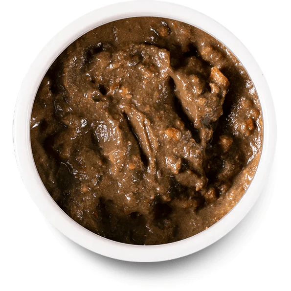 Open Farm Wet Cat Food Herring & Mackerel Rustic Blend - Image 2