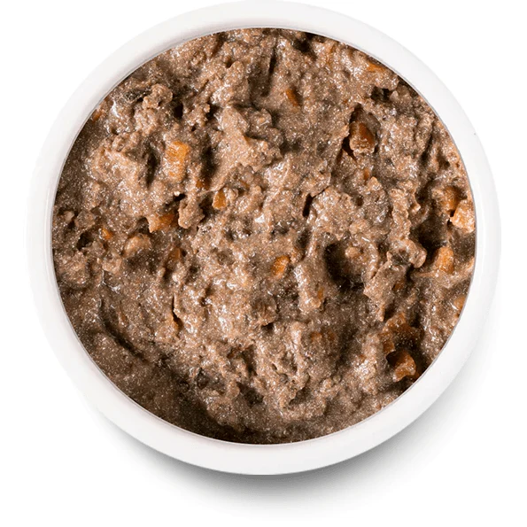 Open Farm Wet Dog Food Grass Fed Beef Rustic Stew - Image 2