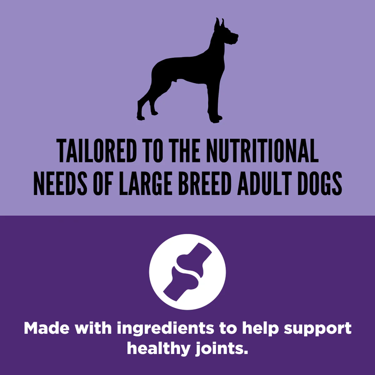 Orijen Dog Adult Large Breed - Image 3