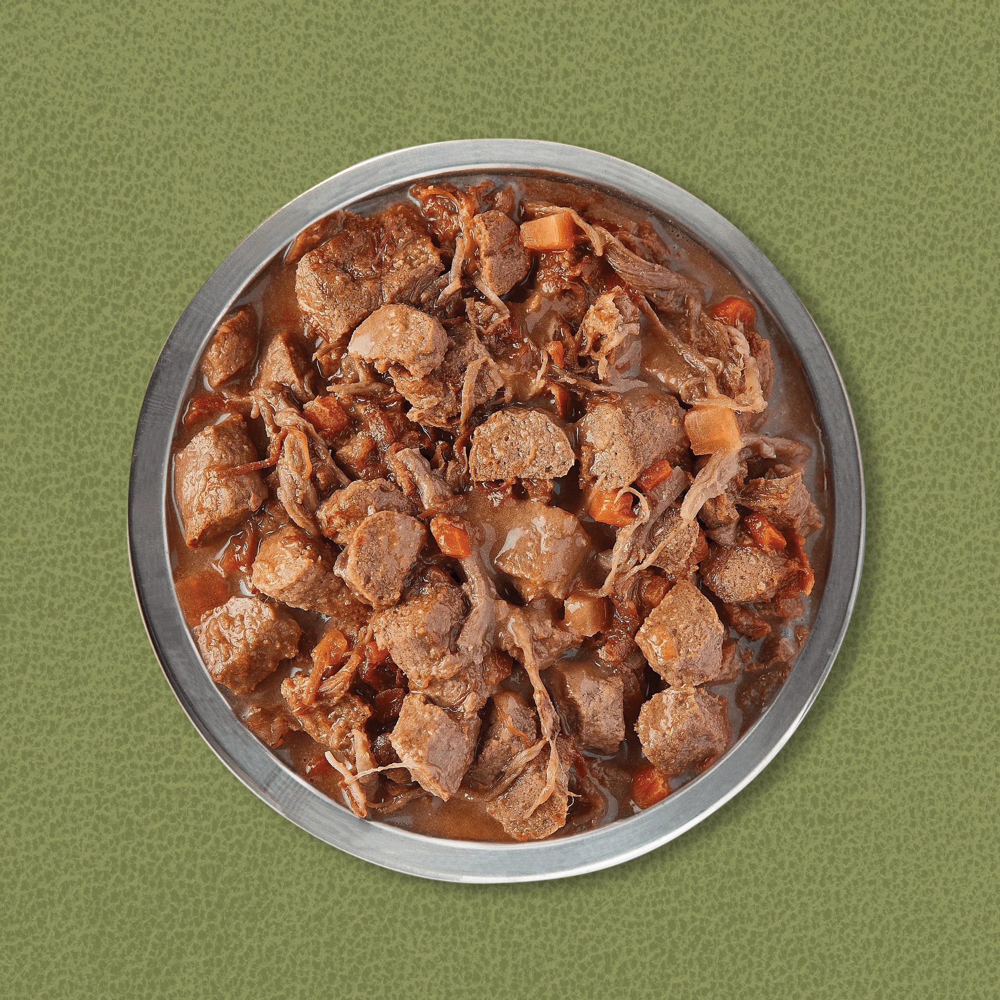 Orijen Wet Dog Tundra Stew Recipe - Image 3