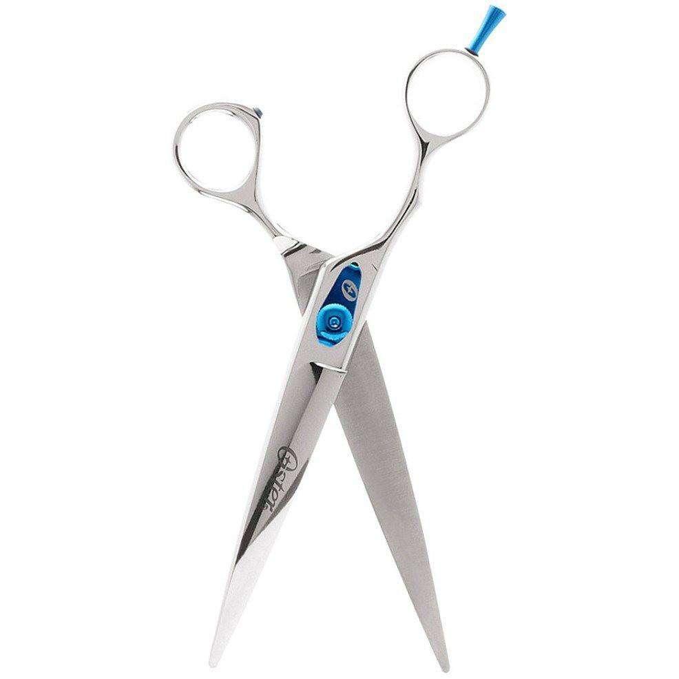 Oster Convex2 Heavy Shear Curved