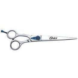 Oster Convex2 Straight Left-Handed Shear - Image 2