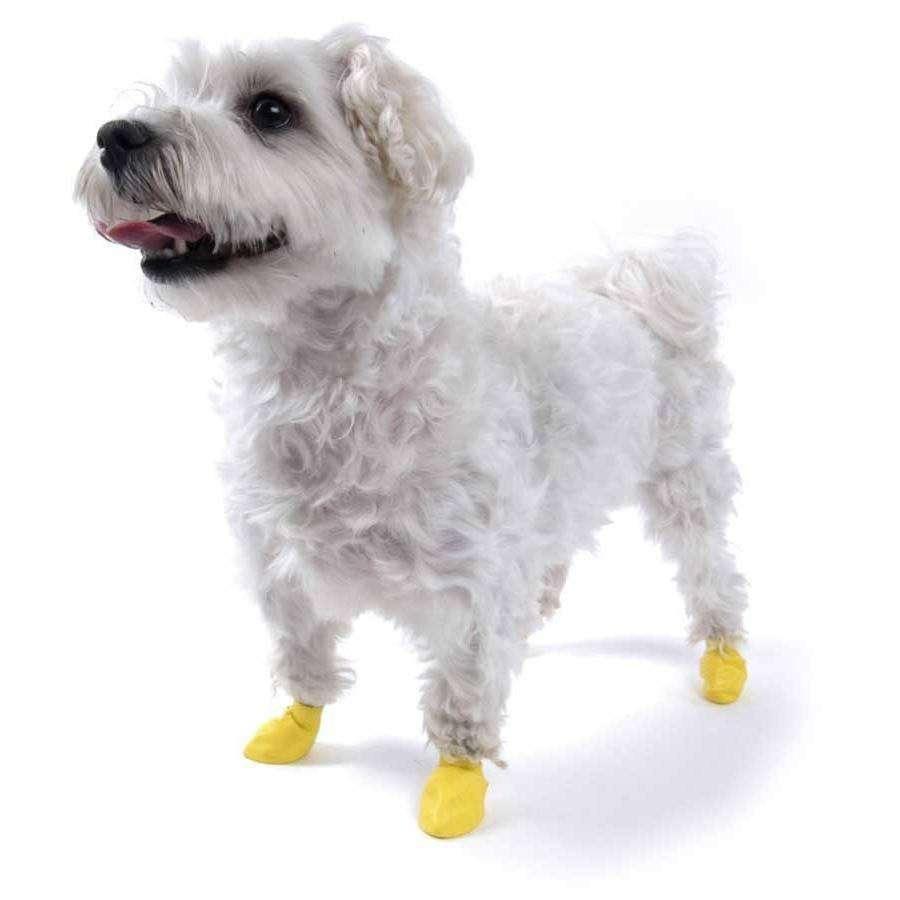 Pawz Dog Boots - Image 3