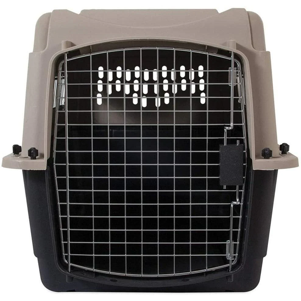 PetMate Vari Kennel Dog Crate - Image 2