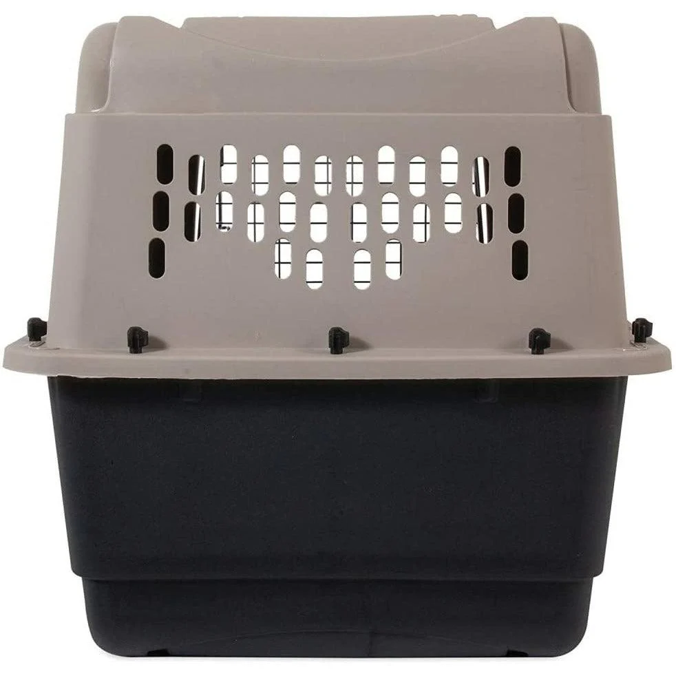 PetMate Vari Kennel Dog Crate - Image 3