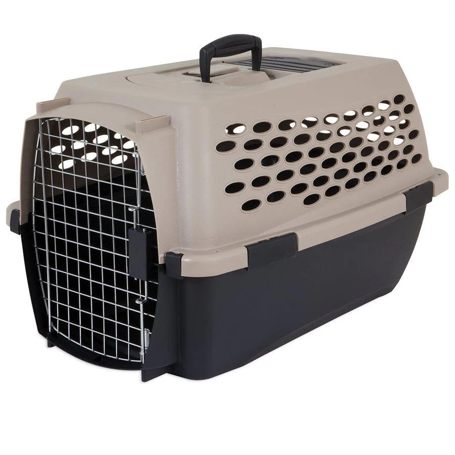 PetMate Vari Kennel Dog Crate - Image 5