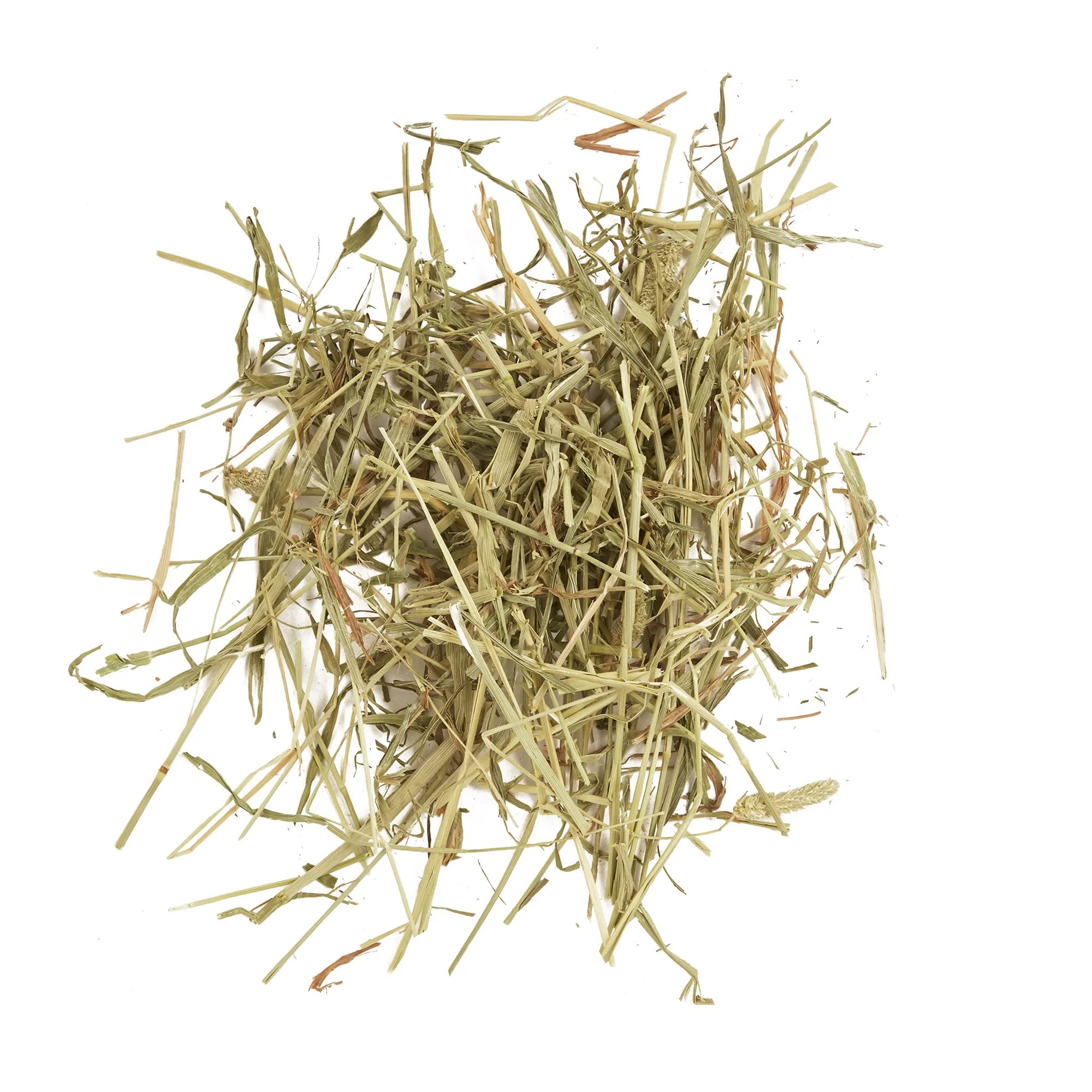 F.M. Brown Tropical Carnival Play Barn with Hay - Image 6