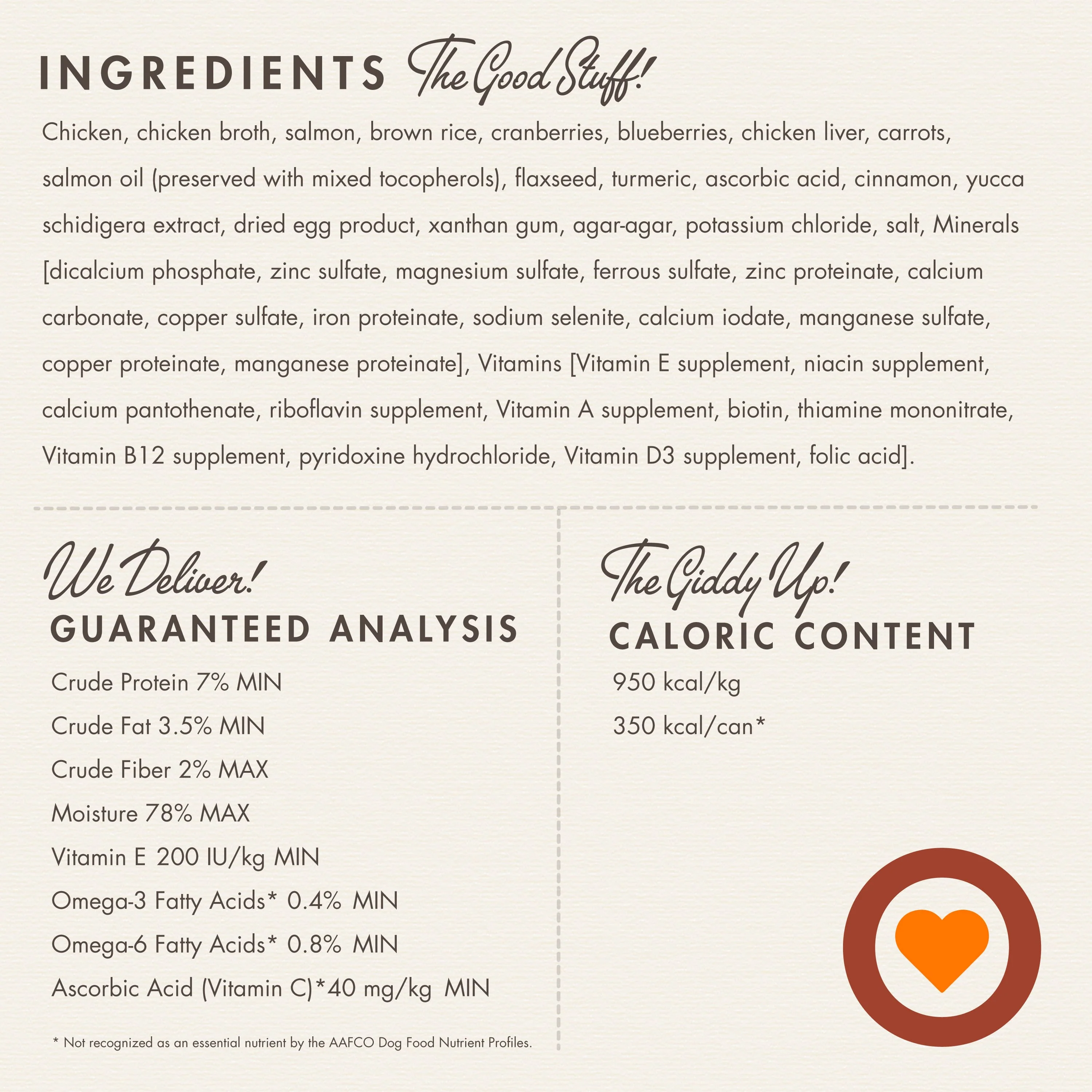 Fromm Nutritionals Immunity Dog Supplement - Image 7