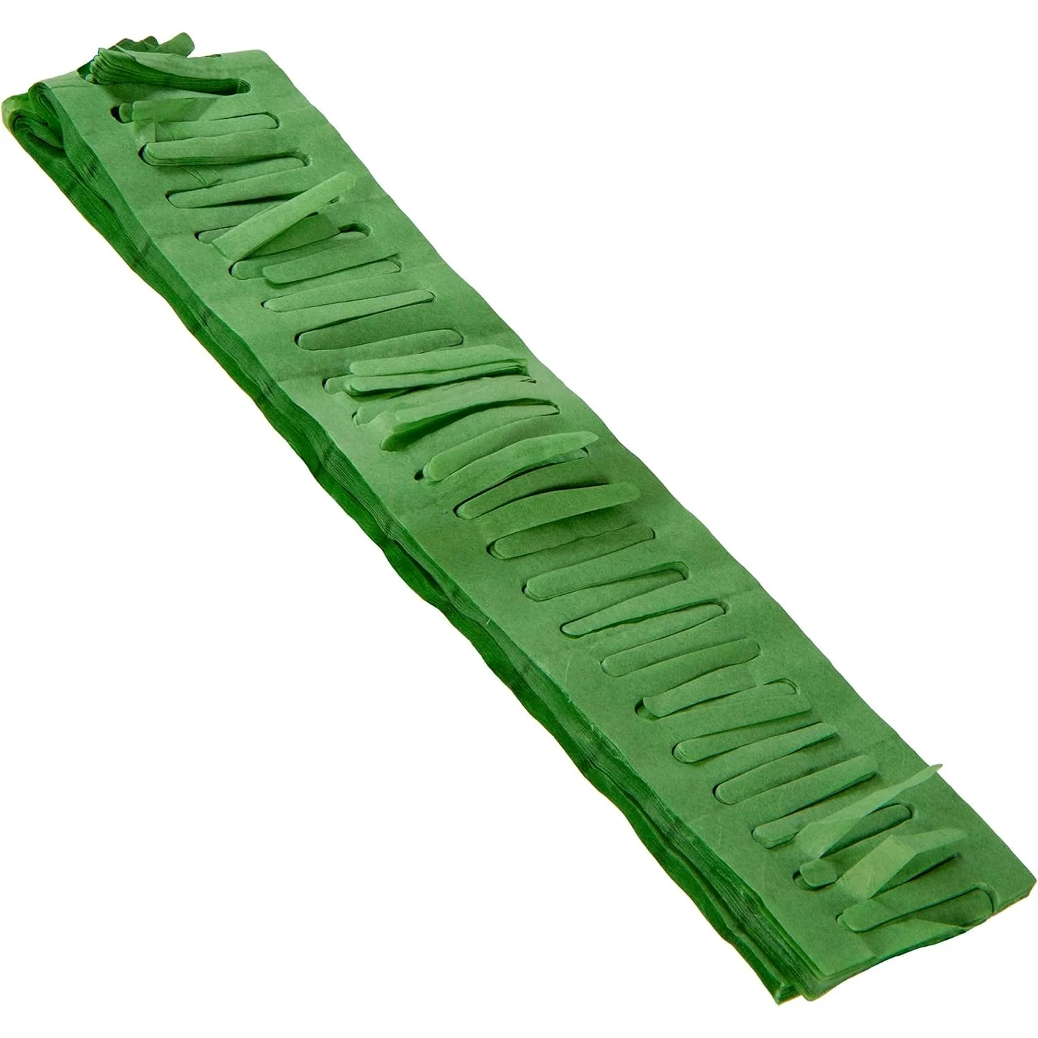 Instincts Meadow Mayhem Paper Faux Grass Cat Mat - Image 5