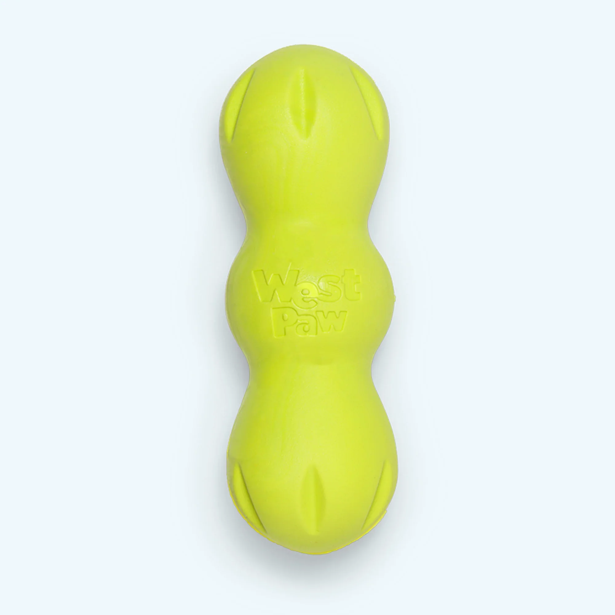 West Paws Zogoflex Rumpus Dog Toy - Image 7