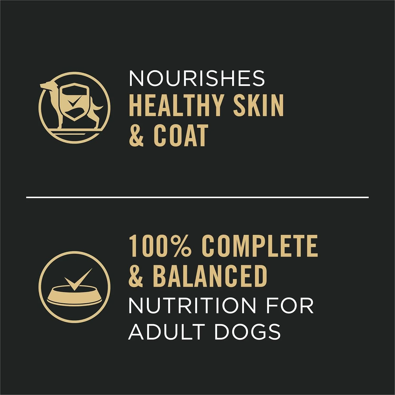 Pro Plan Dog Can Essentials Slices Chicken & Veg - Image 2