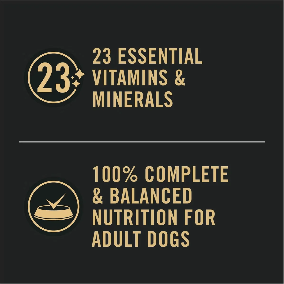 Purina Pro Plan Canned Dog Food Adult Sensitive Skin & Stomach - Image 6
