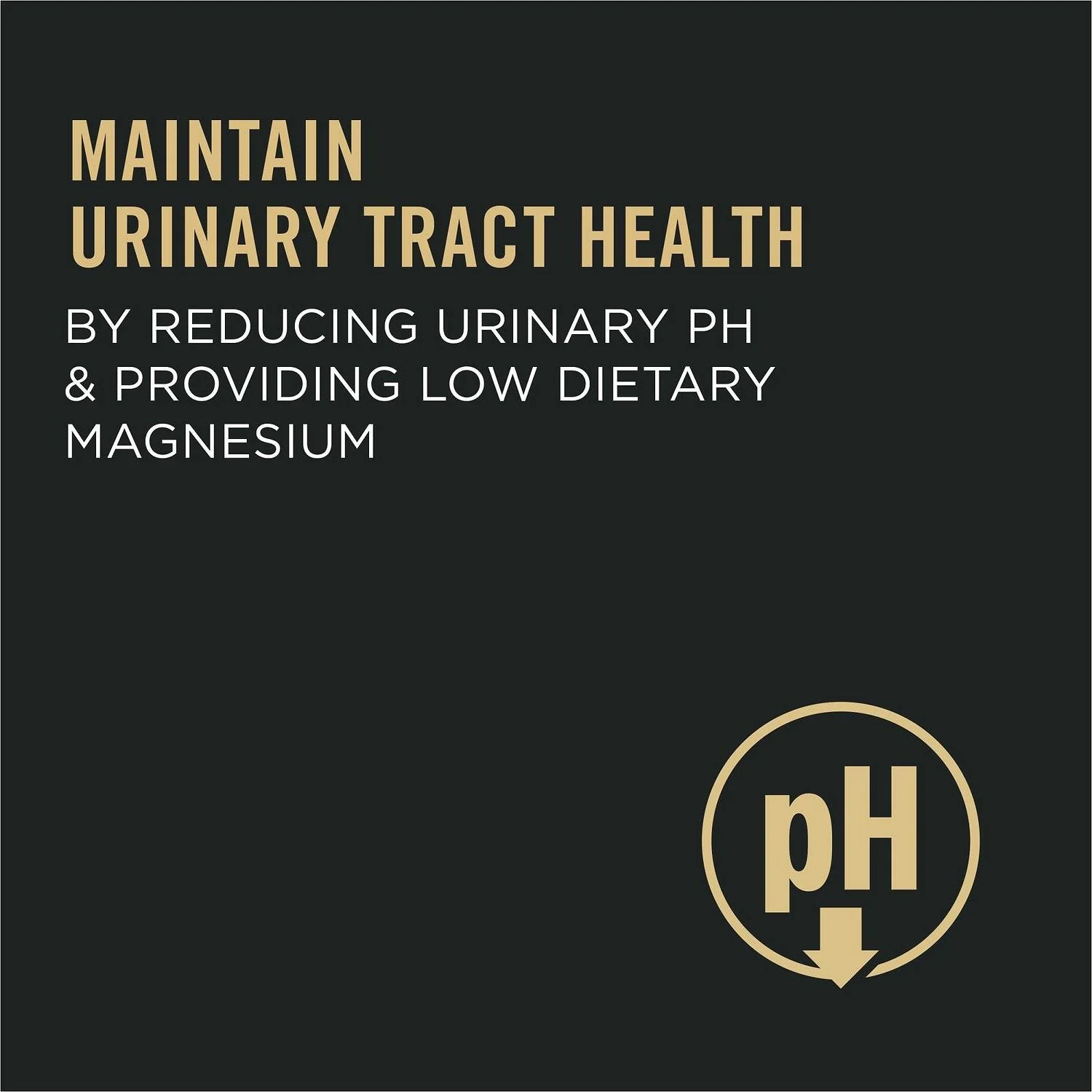 Purina Pro Plan Cat Food Adult Urinary Tract Health - Image 5