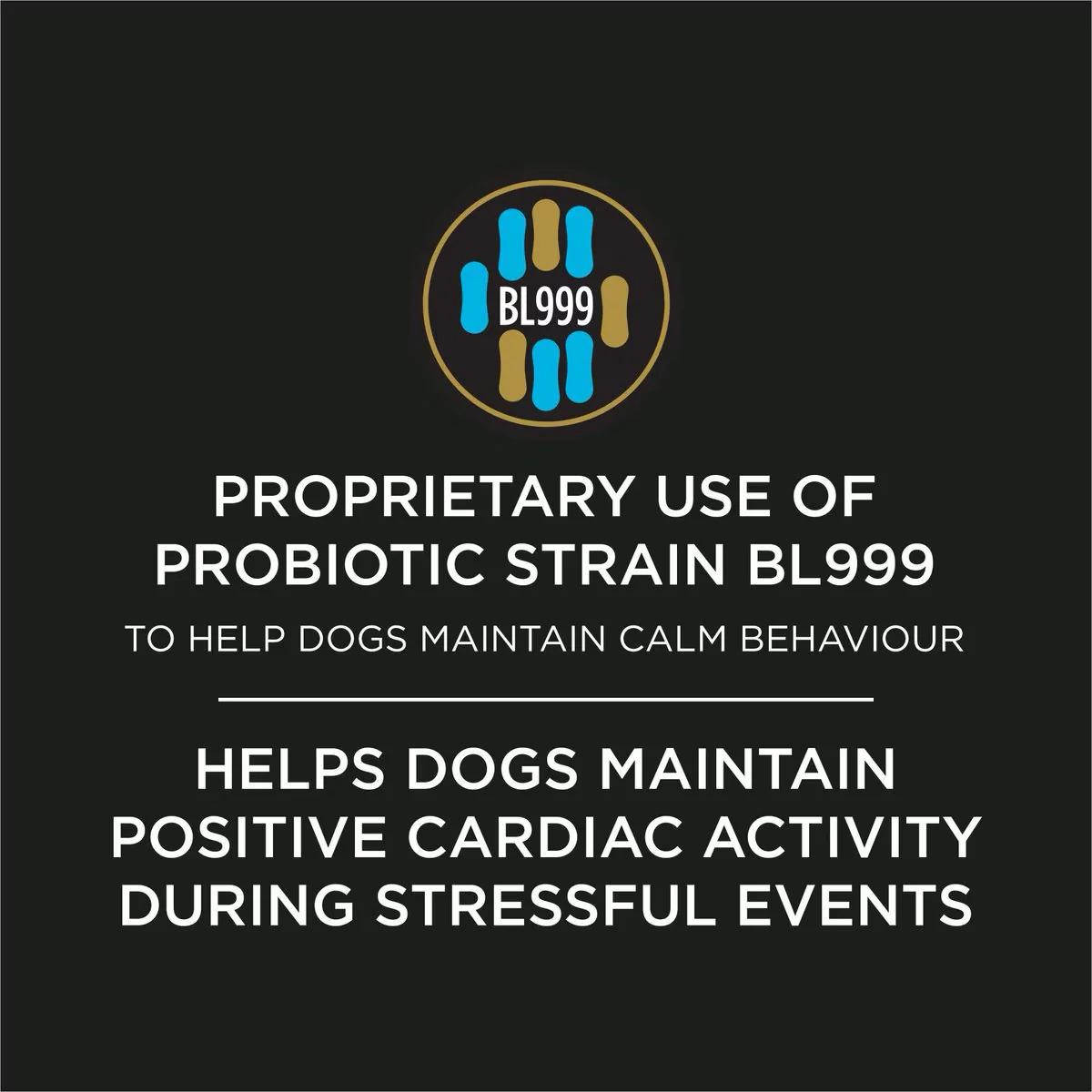 Purina Pro Plan Dog Calming Care - Image 5