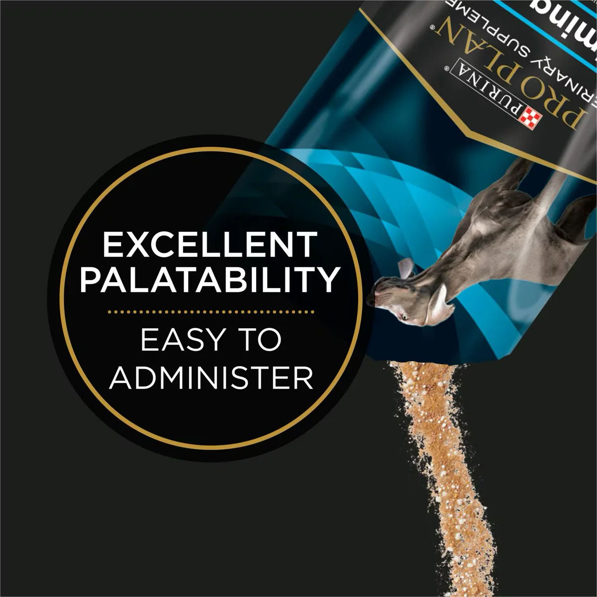 Purina Pro Plan Dog Calming Care - Image 6