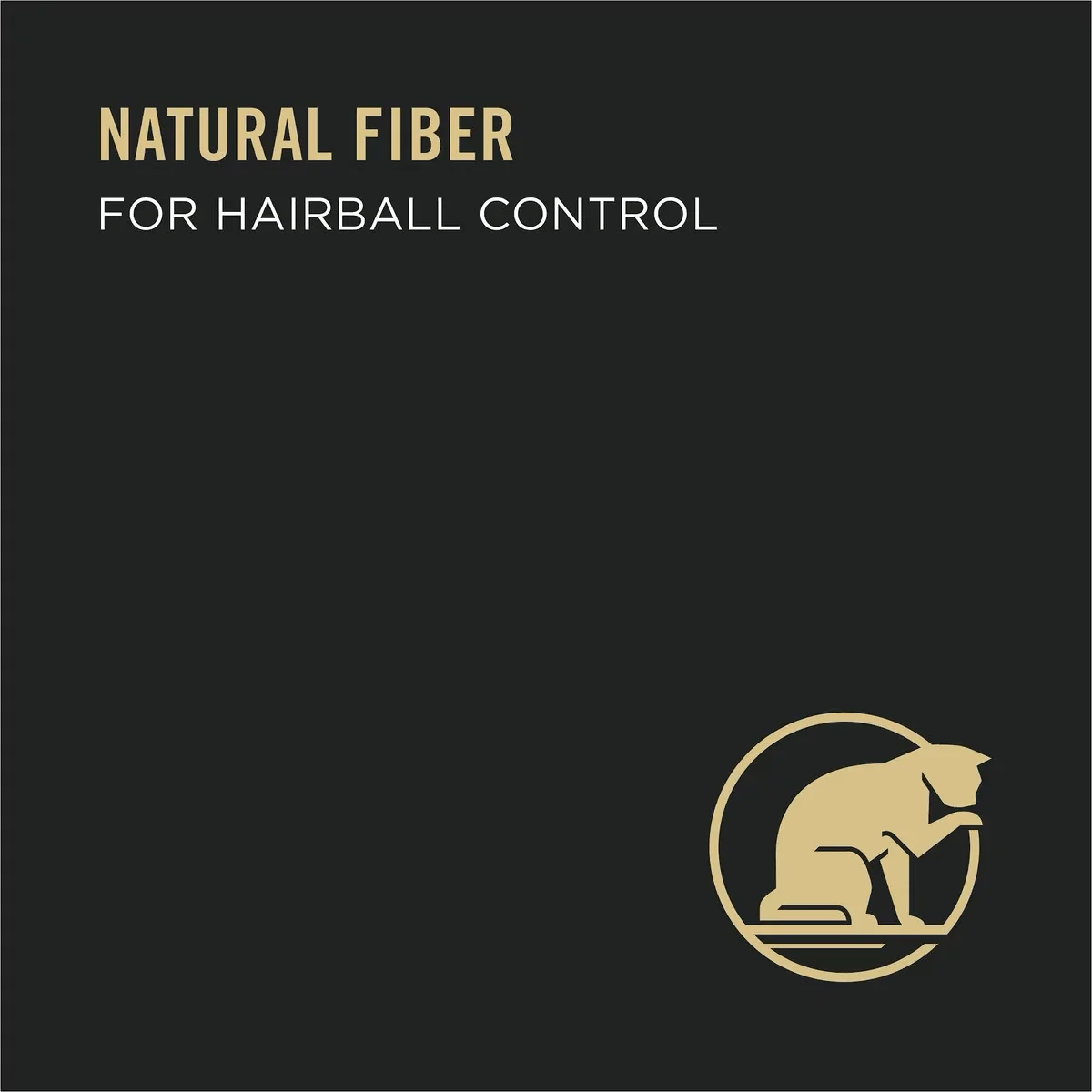 Purina Pro Plan Hairball Control Chicken Entrée Pate Wet Cat Food - Image 5