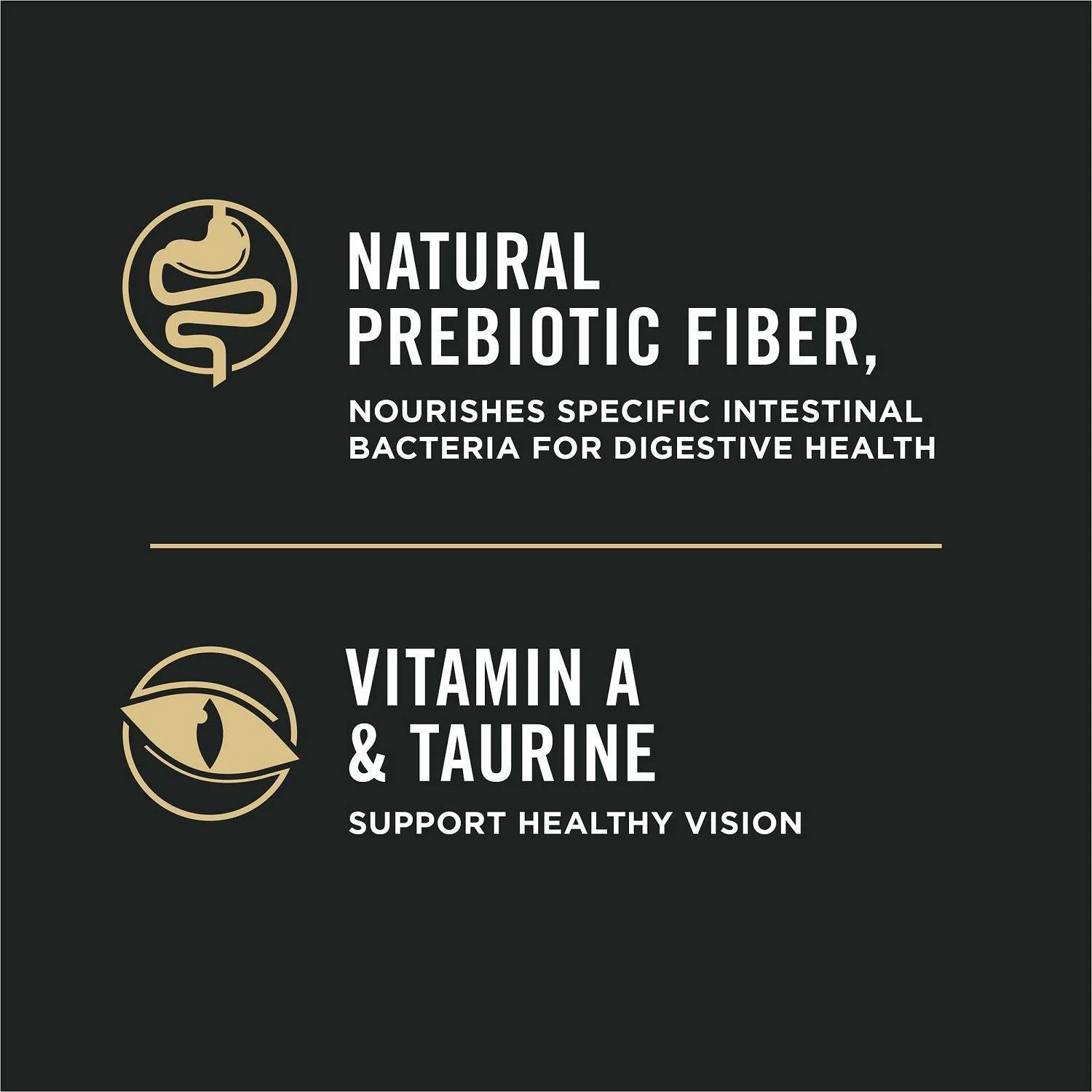 Purina Pro Plan Sensitive Skin and Stomach Cat Food Lamb and Rice Formula - Image 5