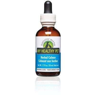 Raw Support C+lm Natural Supplement