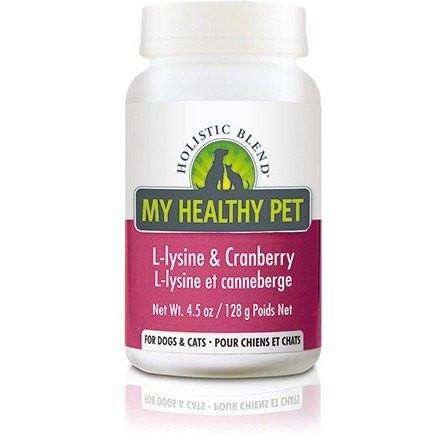 Raw Support Healing Food Supplement - Image 2