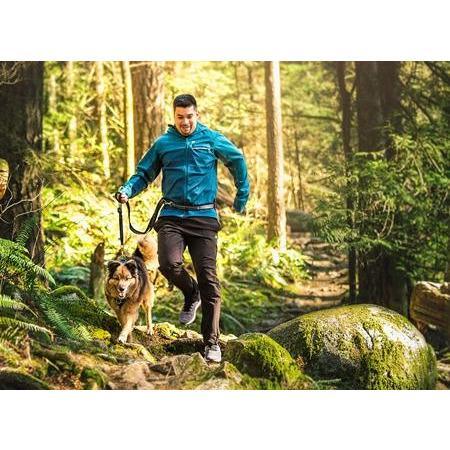 RC Dog Active Leash Red - Image 3