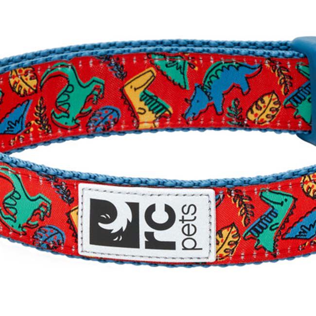 Rc Dog Collar Jurassic Pack - Image 2