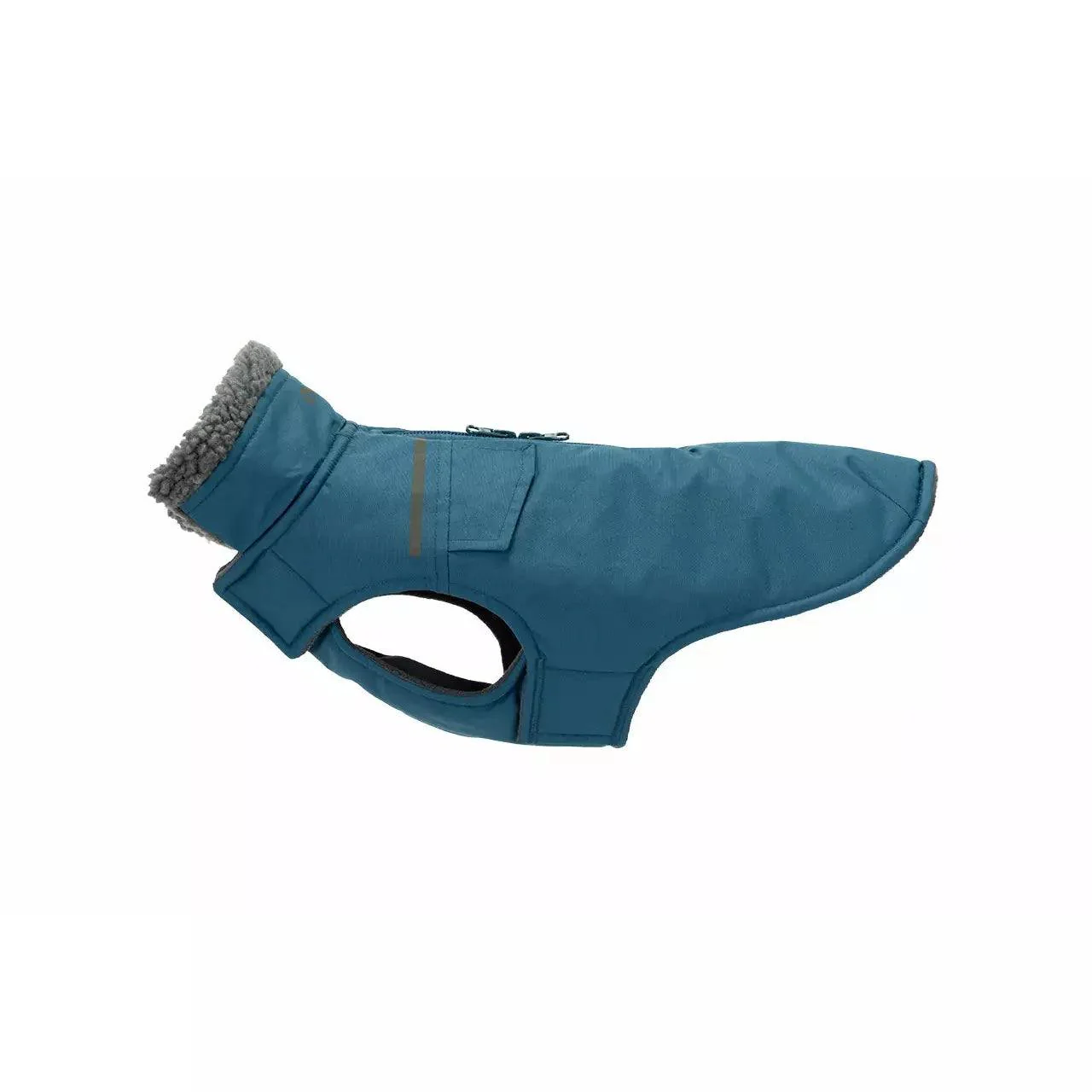 RC Dog District Arctic Blue - Image 5