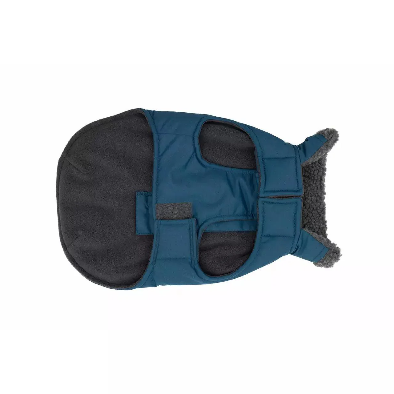 RC Dog District Arctic Blue - Image 7