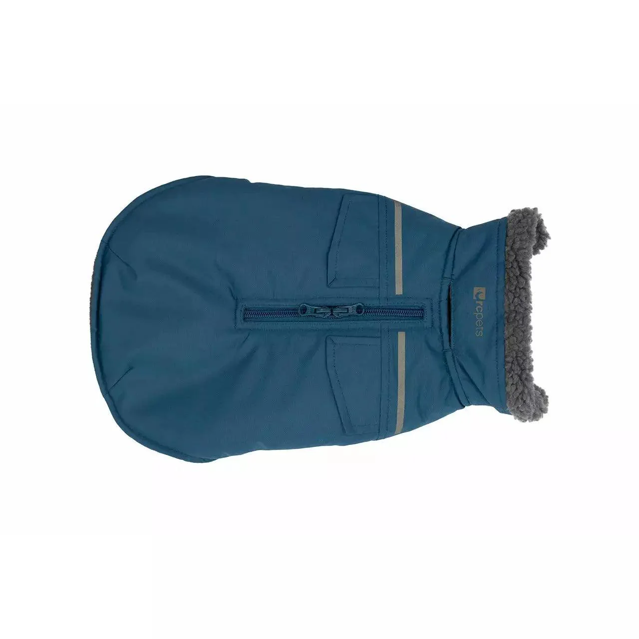RC Dog District Arctic Blue - Image 8