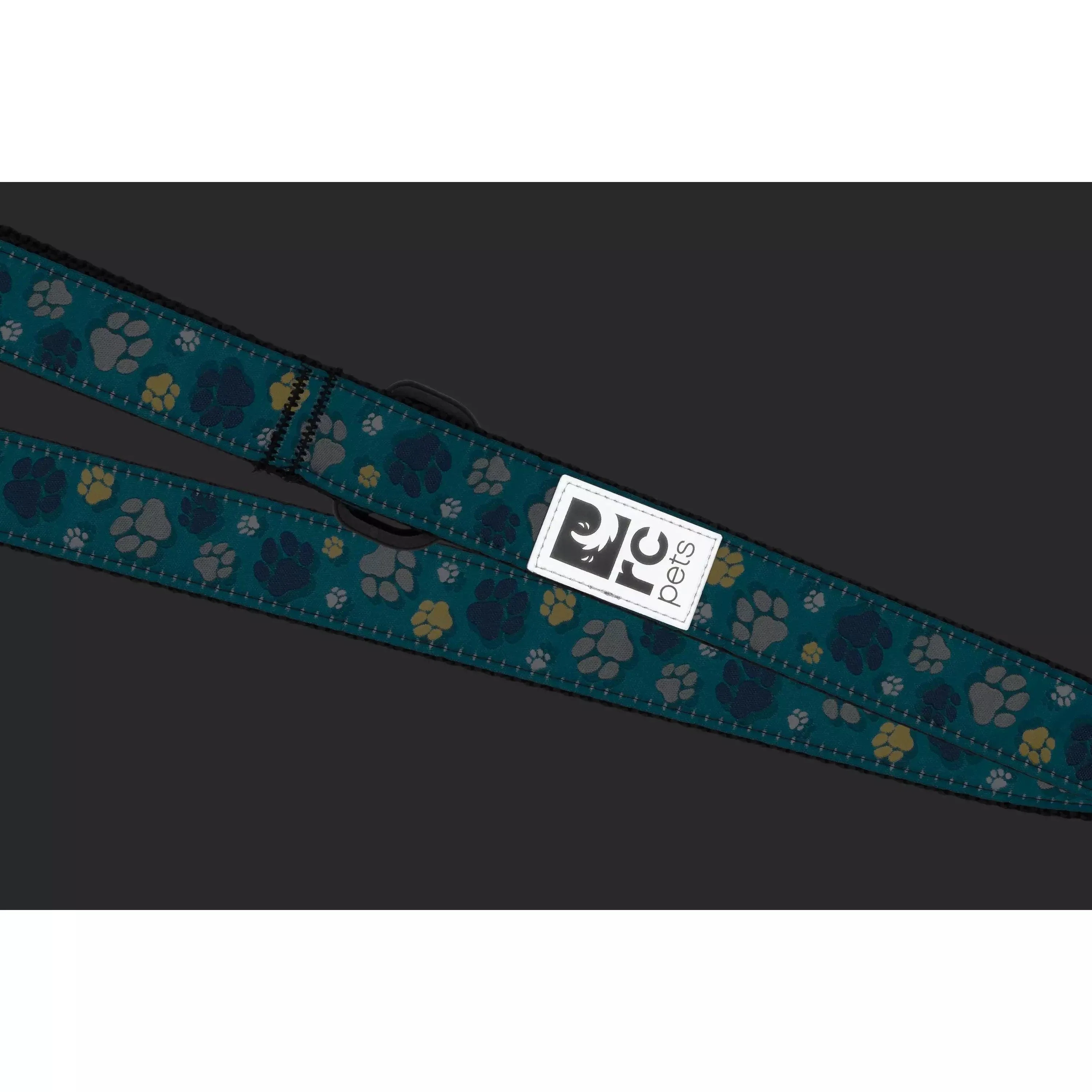 RC Dog Leash Deco - Image 5
