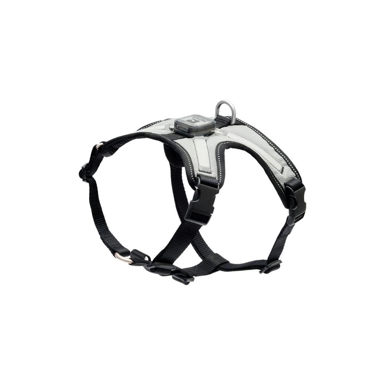 Rc Harness Nova Led Light Black/Grey - Image 2