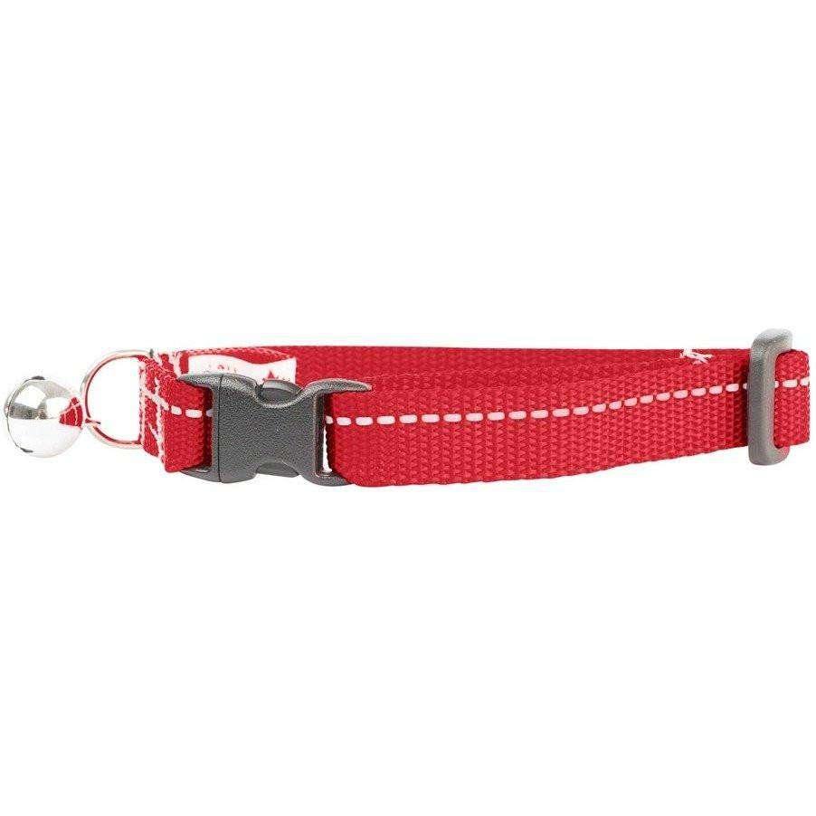 RC Kitty Break-Away Collar Primary - Image 2