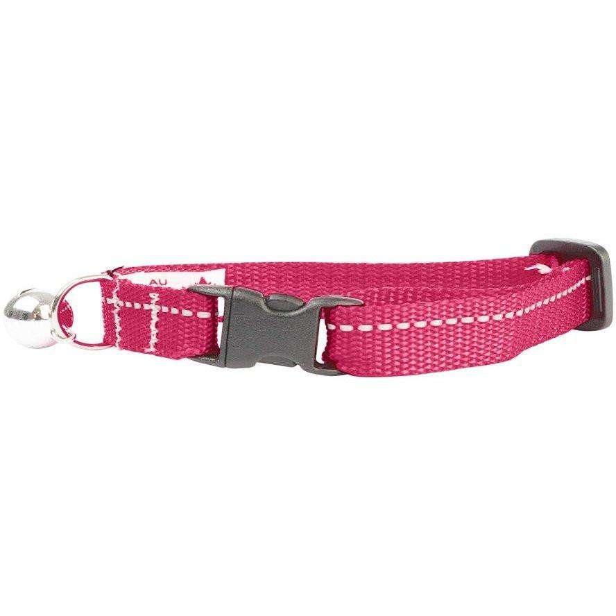 RC Kitty Break-Away Collar Primary - Image 3