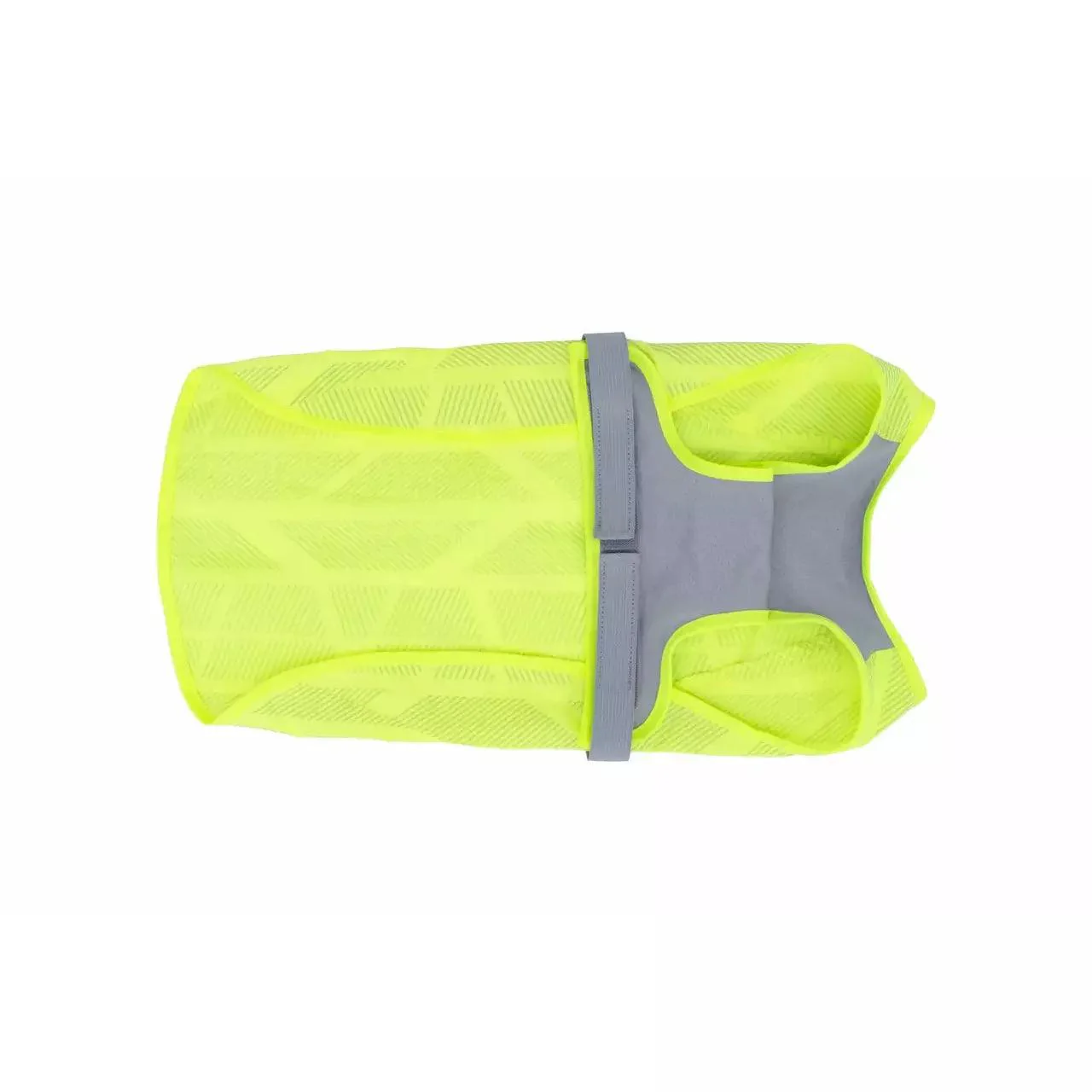 RC Pets Luna High Visibility Reflective Vest - Image 4