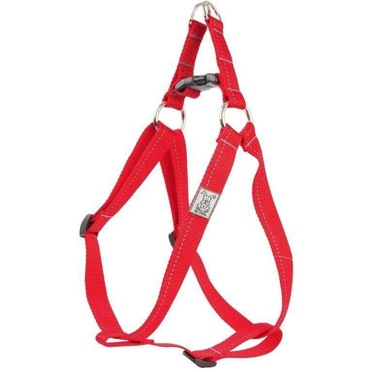 RC Step In Dog Harness Primary
