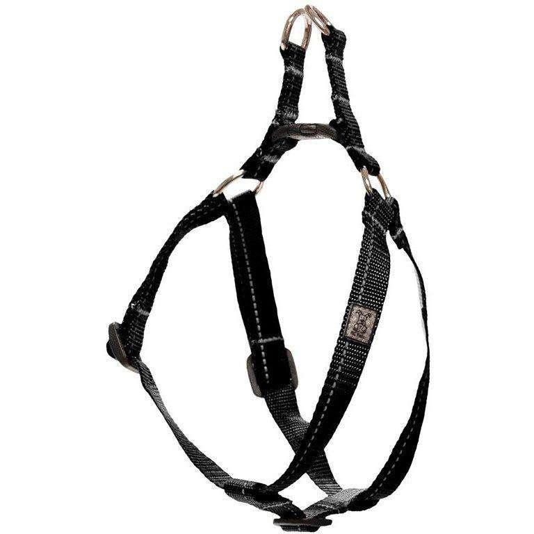 RC Step In Dog Harness Primary - Image 2