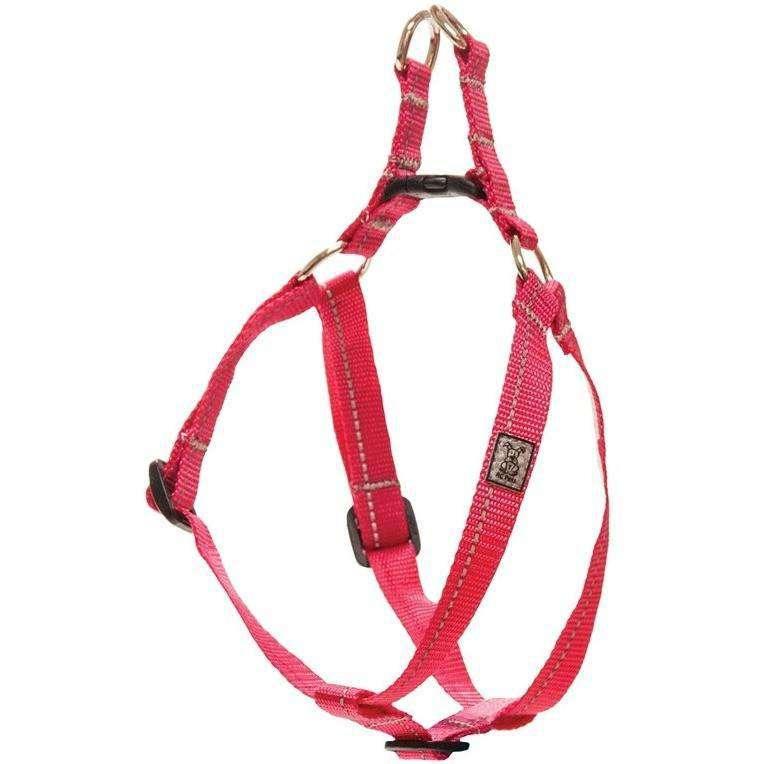 RC Step In Dog Harness Primary - Image 3