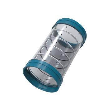 Rody3 Tube Straight - Image 3