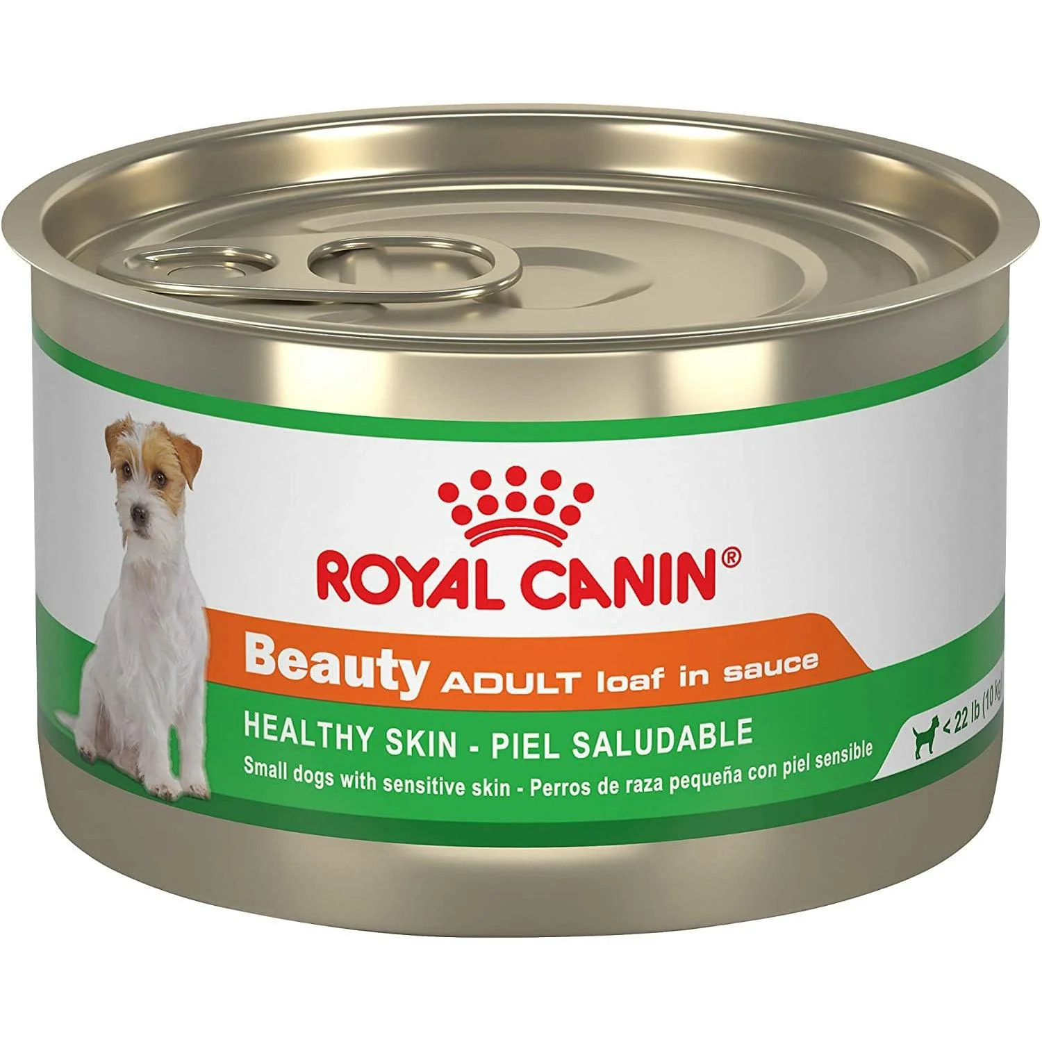 Royal Canin Canned Dog Food Adult Beauty