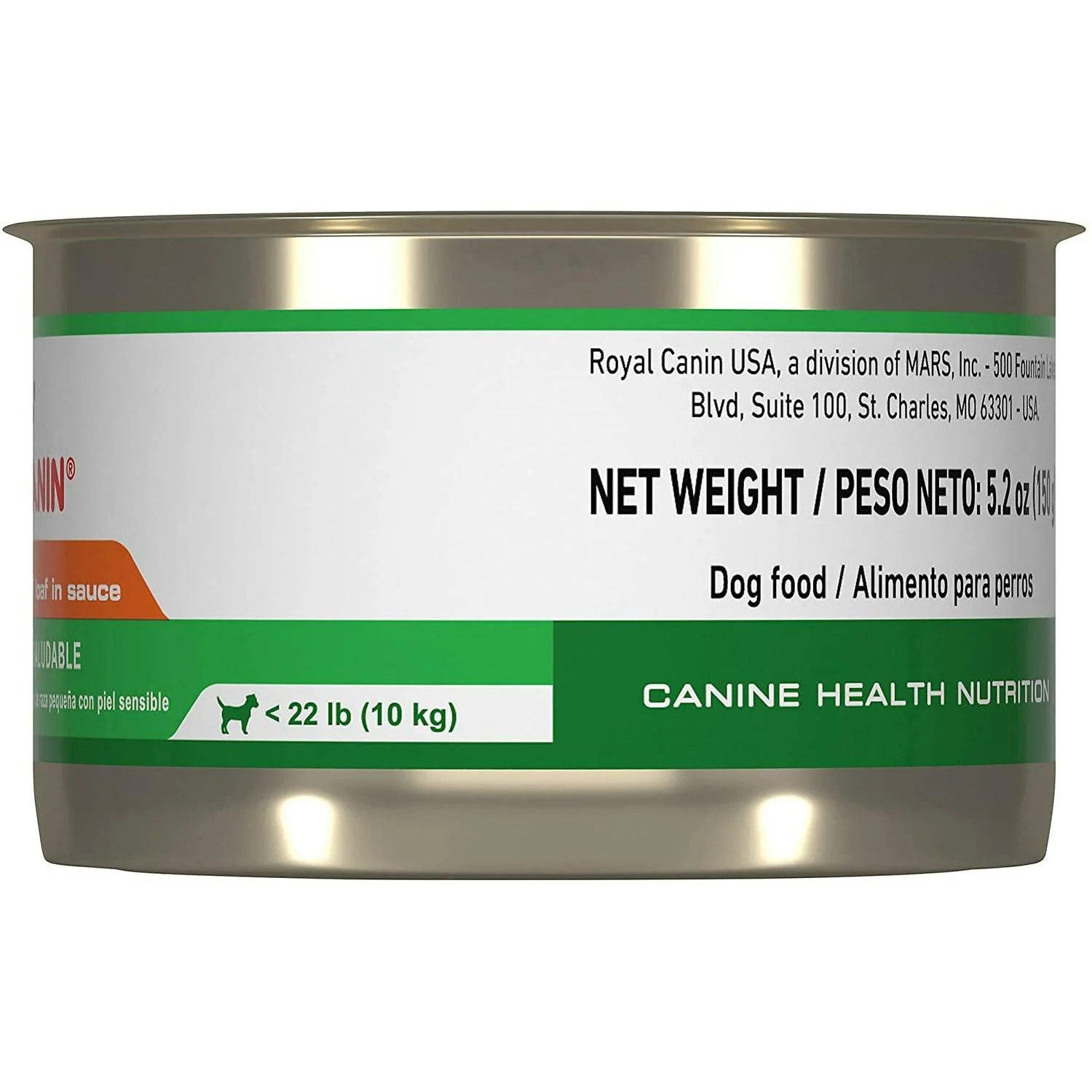 Royal Canin Canned Dog Food Adult Beauty - Image 2