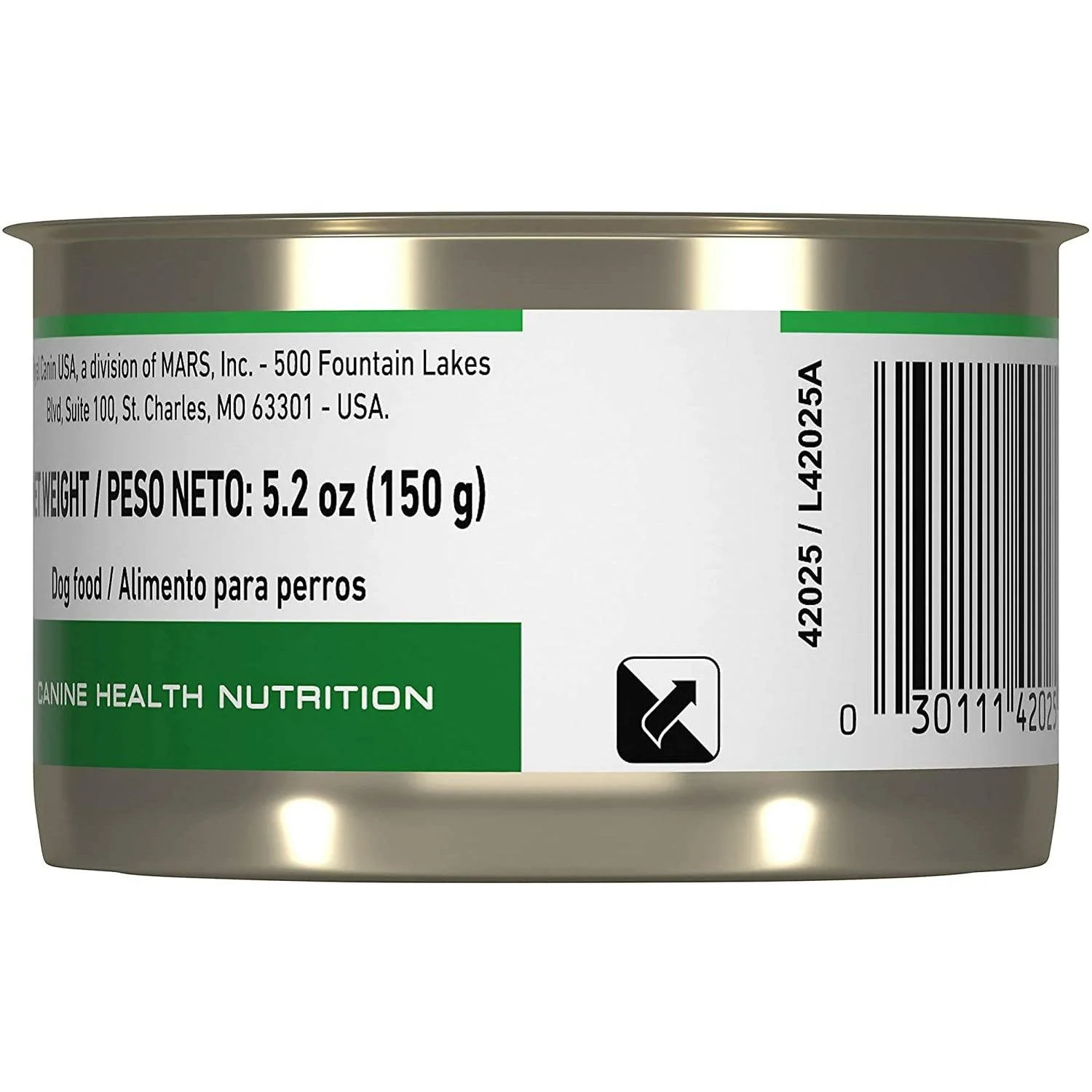 Royal Canin Canned Dog Food Adult Beauty - Image 3