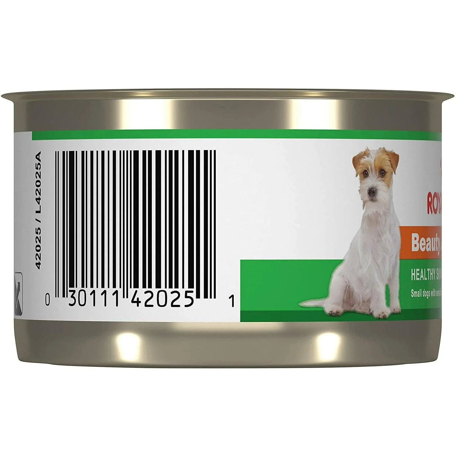 Royal Canin Canned Dog Food Adult Beauty - Image 4