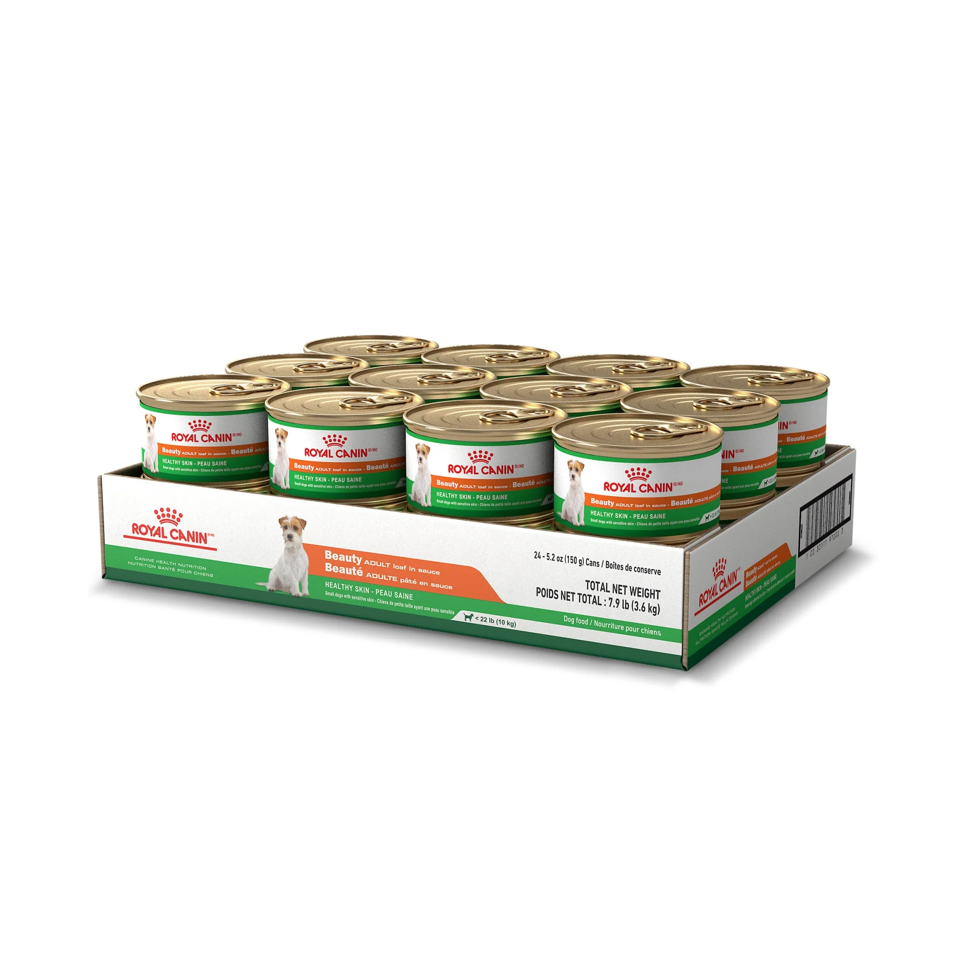 Royal Canin Canned Dog Food Adult Beauty - Image 5