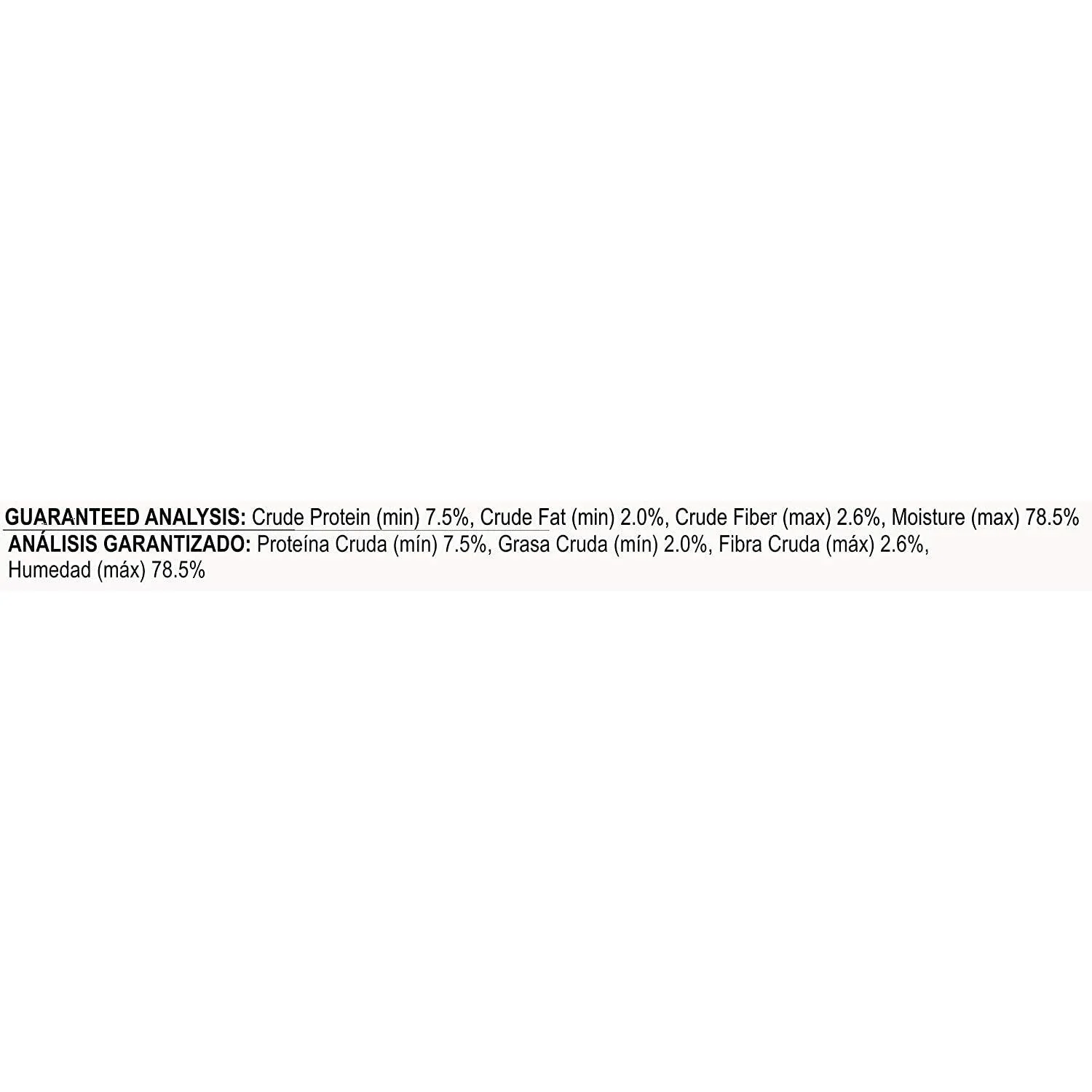 Royal Canin Canned Dog Food Mature 8+ 385g - Image 7