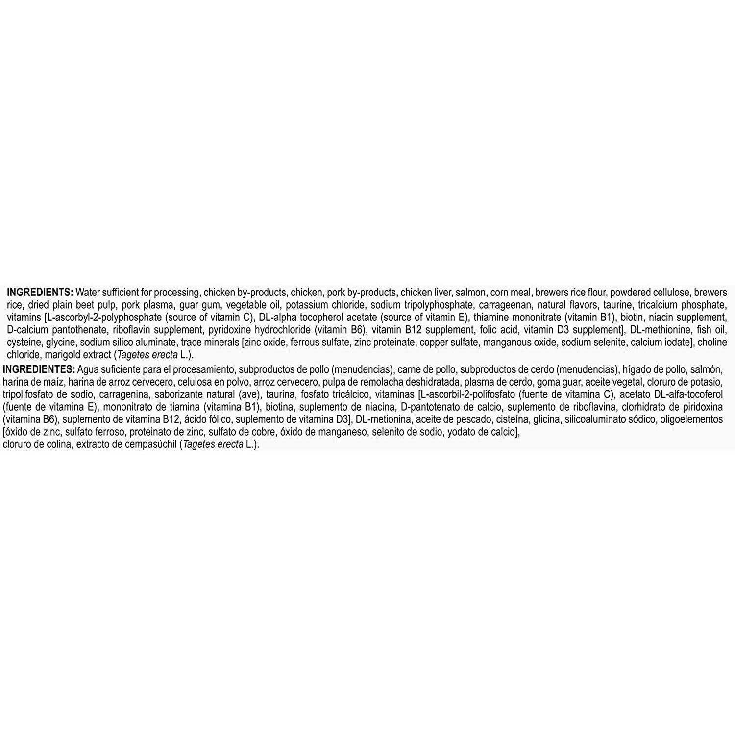 Royal Canin Canned Puppy Food 385g - Image 2