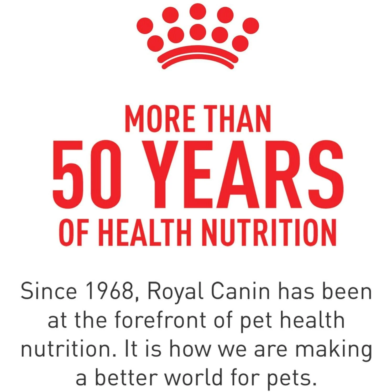 Royal Canin Canned Puppy Food 385g - Image 4