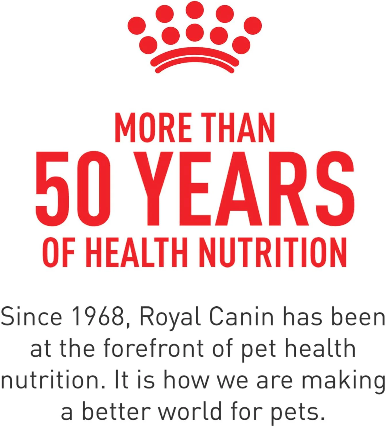 Royal Canin Breed Health Nutrition Cavalier King Charles Puppy Dry Dog Food - Image 3