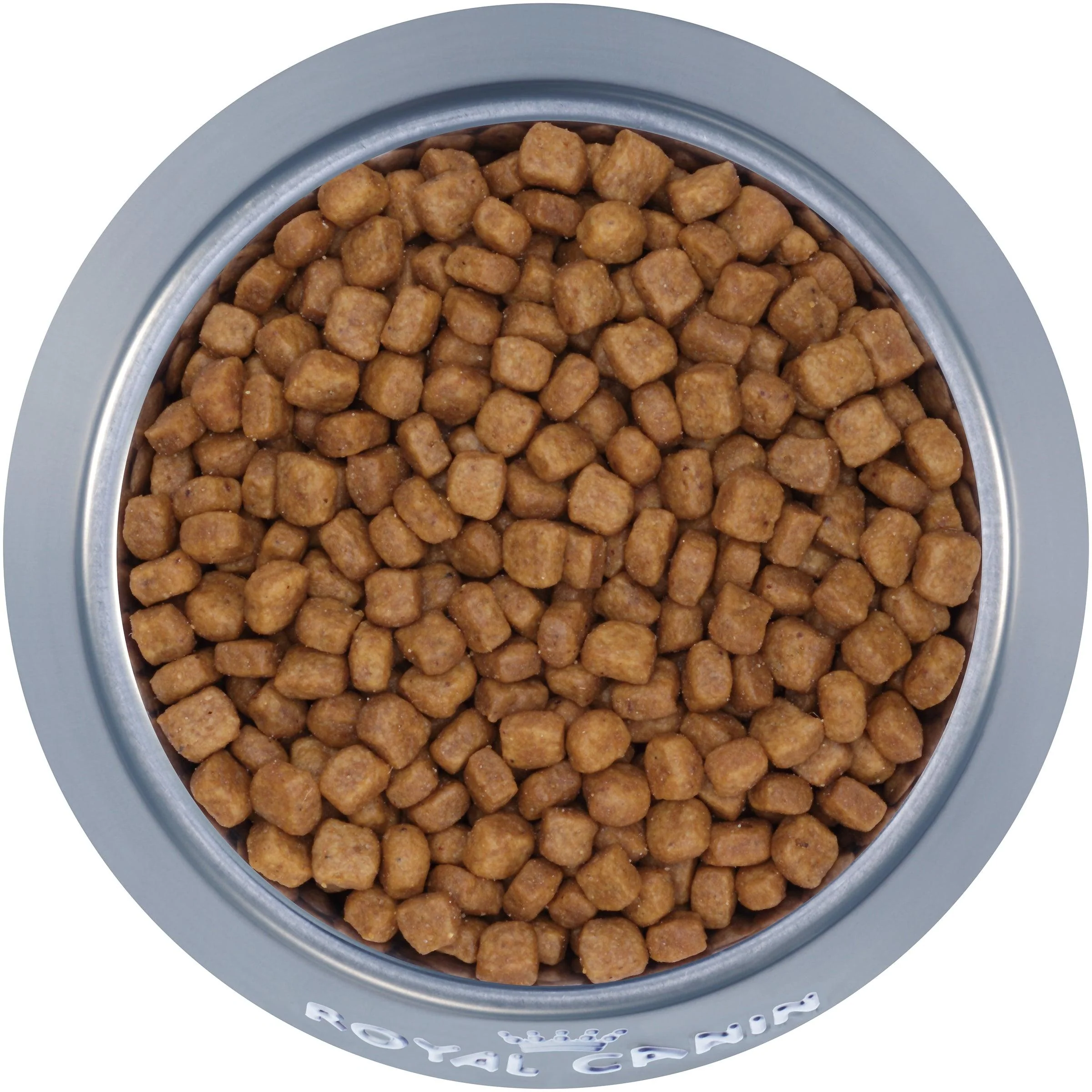Royal Canin Feline Breed Nutrition Persian Dry Kitten Food - Image 6