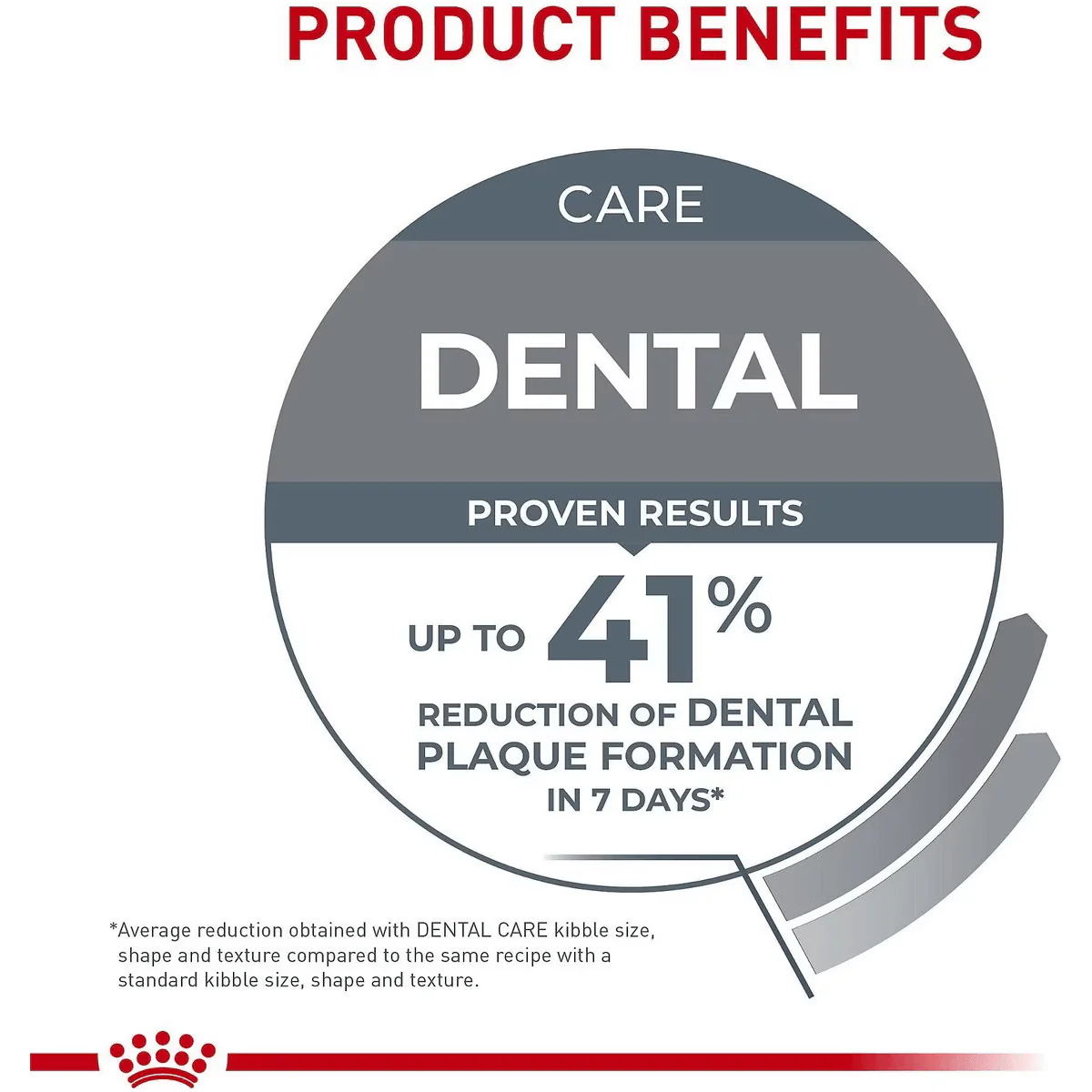 Royal Canin Feline Care Nutrition Dental Care Dry Cat Food - Image 7